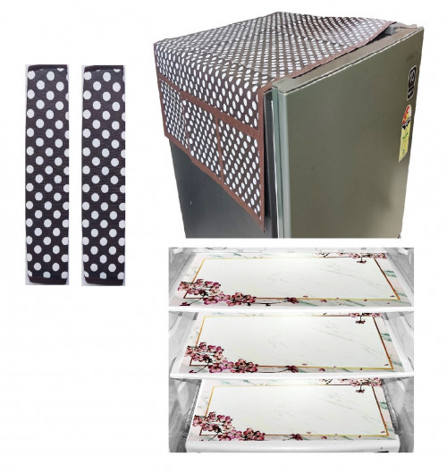 GRKI Fridge Cover Combo 161 1