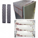 GRKI-Fridge-Cover-Combo_161_1