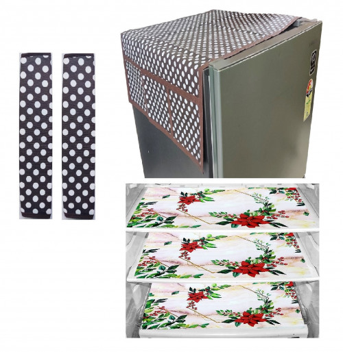 GRKI-Fridge-Cover-Combo_162_1.jpg