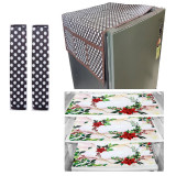 GRKI-Fridge-Cover-Combo_162_1