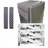 GRKI-Fridge-Cover-Combo_169_1