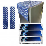 GRKI-Fridge-Cover-Combo_171_1