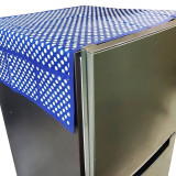 GRKI-Fridge-Cover-Combo_171_2