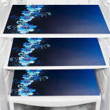 GRKI-Fridge-Cover-Combo_171_3