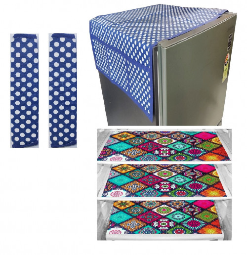 GRKI-Fridge-Cover-Combo_172_1.jpg