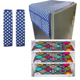 GRKI-Fridge-Cover-Combo_172_1