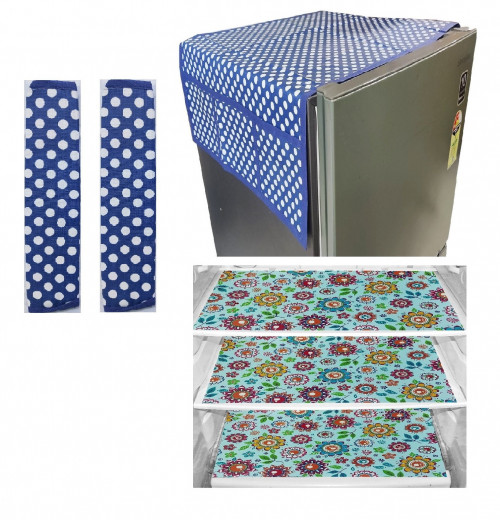 GRKI-Fridge-Cover-Combo_173_1.jpg