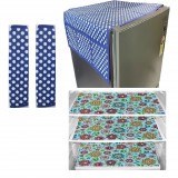 GRKI-Fridge-Cover-Combo_173_1