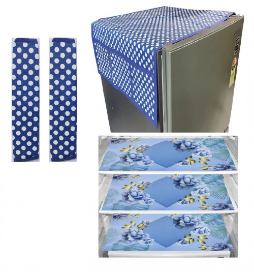 GRKI-Fridge-Cover-Combo_174_1.jpg