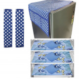 GRKI-Fridge-Cover-Combo_174_1