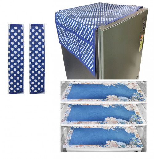 GRKI-Fridge-Cover-Combo_175_1.jpg