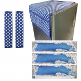 GRKI-Fridge-Cover-Combo_175_1