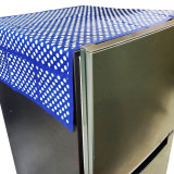 GRKI-Fridge-Cover-Combo_175_2