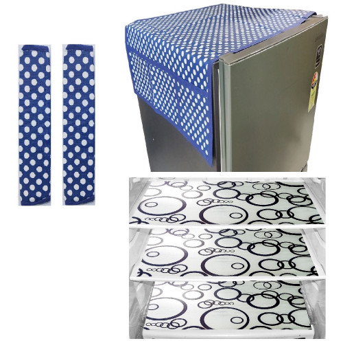 GRKI-Fridge-Cover-Combo_176_1.jpg