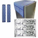 GRKI-Fridge-Cover-Combo_176_1