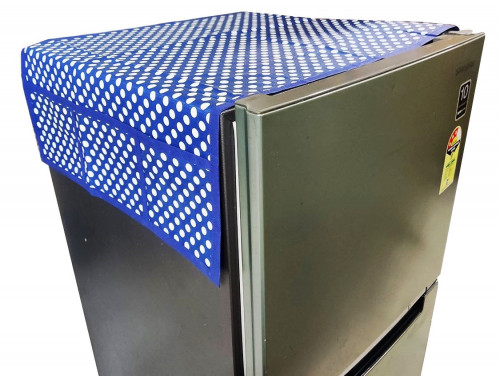 GRKI-Fridge-Cover-Combo_176_2.jpg