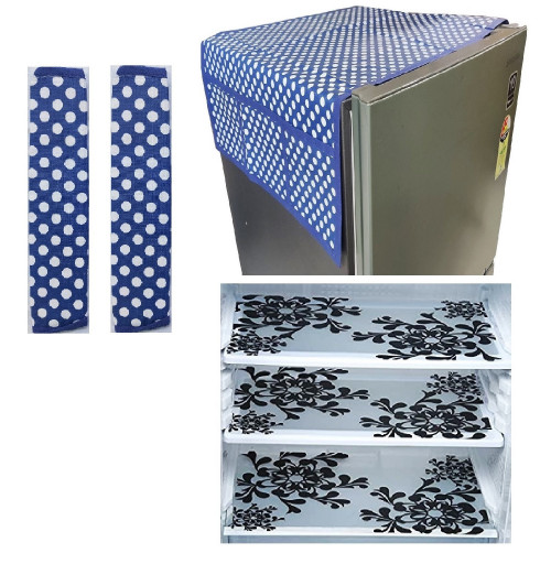 GRKI-Fridge-Cover-Combo_178_1.jpg