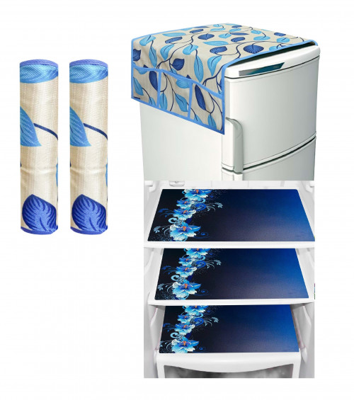 GRKI-Fridge-Cover-Combo_181_1.jpg