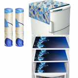 GRKI-Fridge-Cover-Combo_181_1