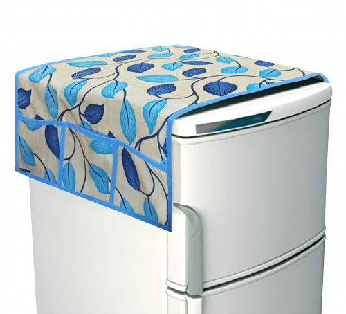 GRKI-Fridge-Cover-Combo_181_2.jpg