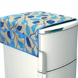 GRKI-Fridge-Cover-Combo_181_2