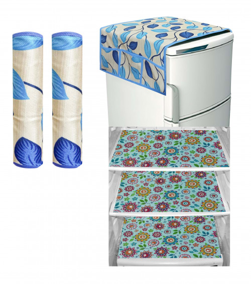 GRKI-Fridge-Cover-Combo_182_1.jpg