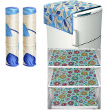 GRKI-Fridge-Cover-Combo_182_1