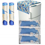 GRKI-Fridge-Cover-Combo_184_1