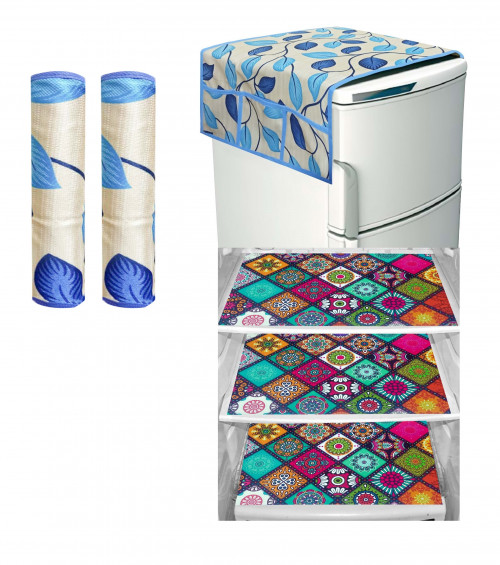 GRKI-Fridge-Cover-Combo_185_1.jpg