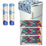 GRKI-Fridge-Cover-Combo_185_1