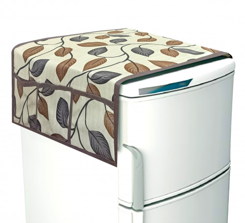 GRKI-Fridge-Cover-Combo_187_2.jpg