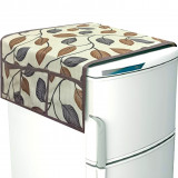 GRKI-Fridge-Cover-Combo_187_2