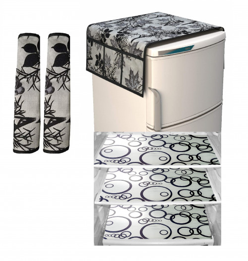 GRKI-Fridge-Cover-Combo_193_1.jpg