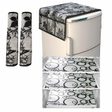 GRKI-Fridge-Cover-Combo_193_1