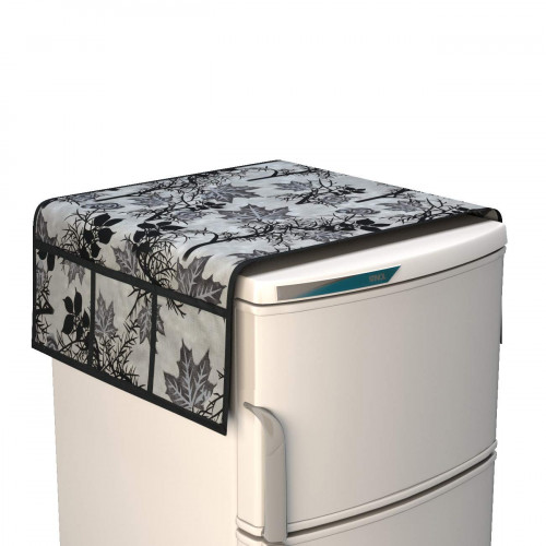 GRKI-Fridge-Cover-Combo_193_2.jpg