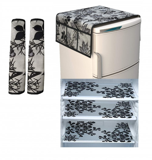 GRKI-Fridge-Cover-Combo_195_1.jpg