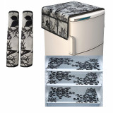 GRKI-Fridge-Cover-Combo_195_1