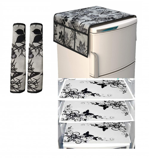 GRKI-Fridge-Cover-Combo_196_1.jpg