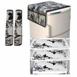 GRKI-Fridge-Cover-Combo_196_1