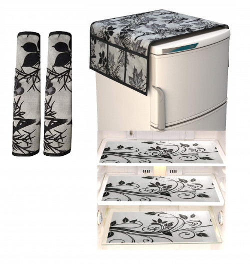 GRKI-Fridge-Cover-Combo_197_1.jpg