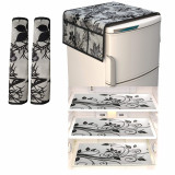 GRKI-Fridge-Cover-Combo_197_1