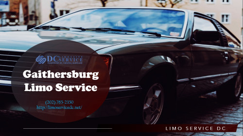 Gaithersburg-Limo-Service.jpg