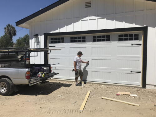 Garage-Door-Repair-San-Antonio.jpg