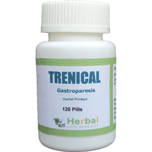 Gastroparesis-Herbal-Treatment-500x500-1.png