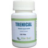 Gastroparesis-Herbal-Treatment-500x500-1