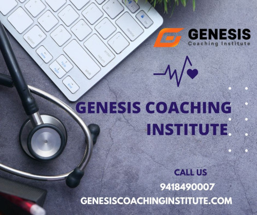 Genesis-Coaching-Institute.jpg
