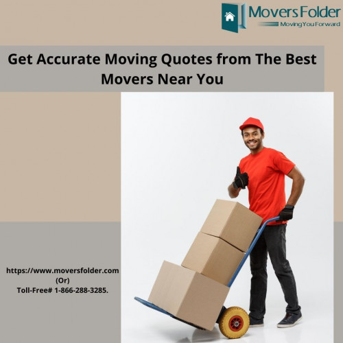 Get-Accurate-Moving-Quotes-from-The-Best-Movers-Near-You.jpg