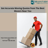 Get-Accurate-Moving-Quotes-from-The-Best-Movers-Near-You