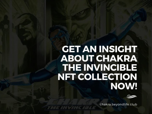 Get-An-Insight-About-Chakra-The-Invincible-NFT-Collection-Now1.jpg