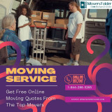 Get-Free-Online-Moving-Quotes-From-The-Top-Movers